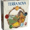 Terra Nova