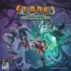 Clank! Catacombs