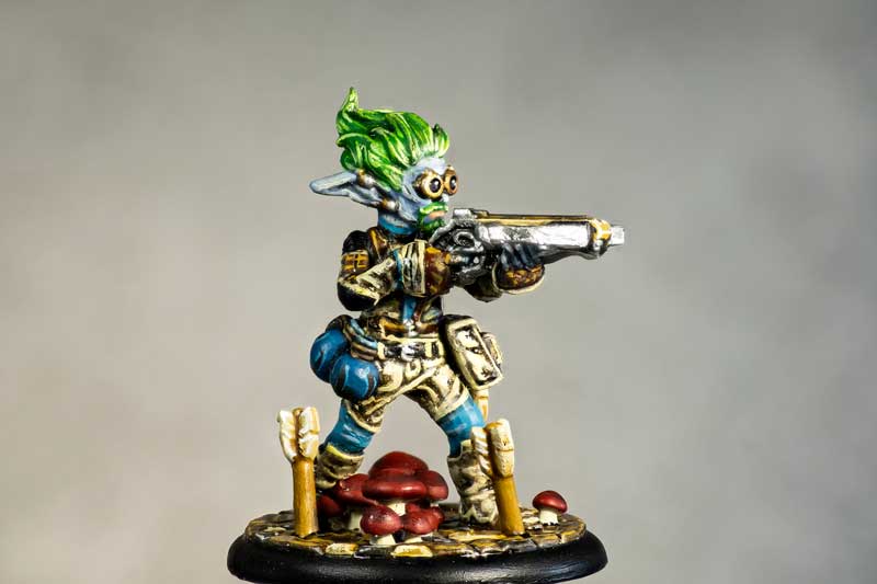 Cheap Cardhaus Store -Cheap Cardhaus Store How to photograph your miniatures