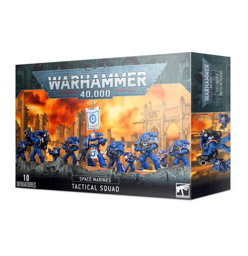 Space Marines Tactical Squad -Cheap Cardhaus Store https trade.games workshop.com assets 2020 09 BSF 48 07 99120101216 SpaceMarinesTacticalSquad 30730.1654196026
