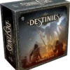 Destinies