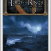 The Lord Of The Rings LCG:The Wastes Of Eriador
