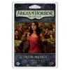 Arkham Horror: The Card Game - Fortune And Folly