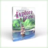 The Isle Of Cats Explore & Draw