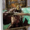 The Lord Of The Rings LCG: The Woodland Realm Custom Scenario Kit