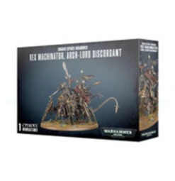 Cheap Cardhaus Store -Cheap Cardhaus Store image 68353.1661551539