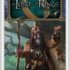 The Lord Of The Rings LCG: The Fate Of The Wilderland