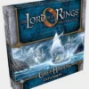 The Lord Of The Rings LCG: The Grey Havens