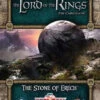 The Lord Of The Rings: The Card Game - The Stone Of Erech
